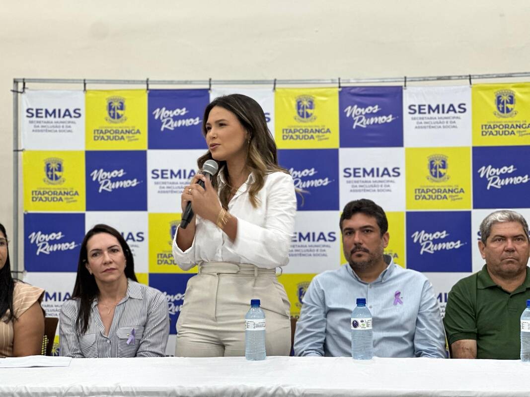 Itaporanga d’Ajuda recebe o Programa Cuidar-se no Agosto Lilás 5 tmpulyl1hu3