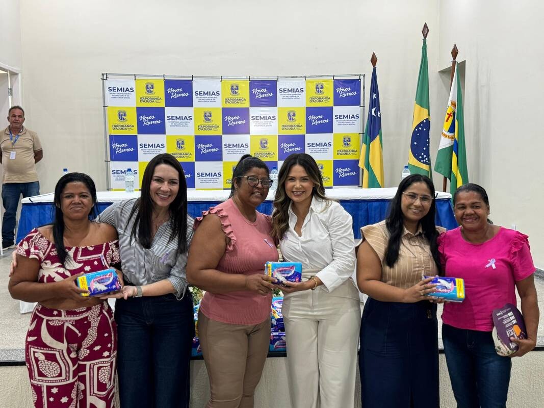 Itaporanga d’Ajuda recebe o Programa Cuidar-se no Agosto Lilás 3 tmpysgzb1nb