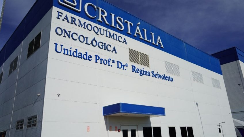 anvisa barra col rio franc s ap s alerta de seguran a intern 20260717