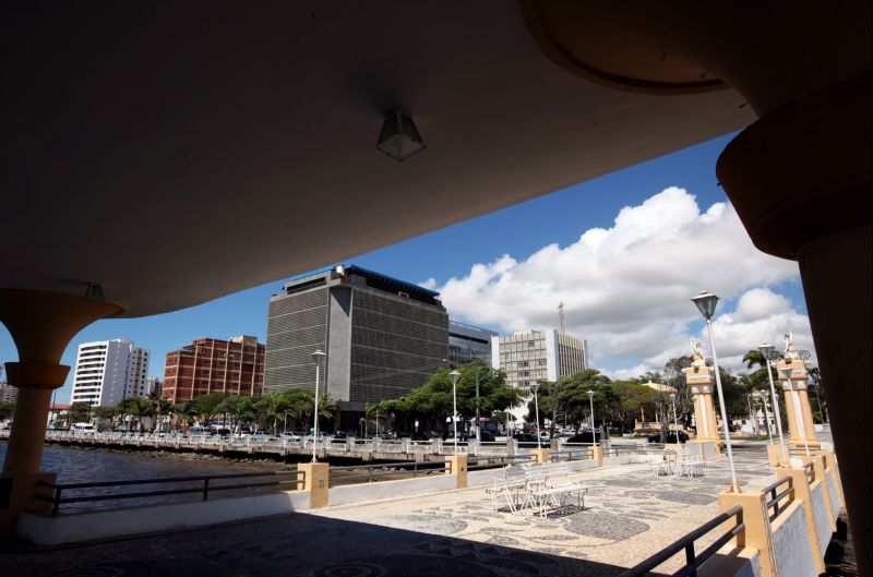 Aracaju debate gás competitivo e novos investimentos para Sergipe