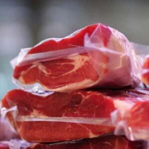 argentina bate recorde e exporta us 1 76 bi em carne bovina 20260715