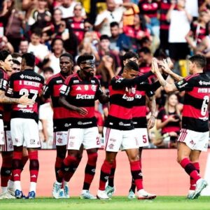 Athletic e São Bernardo se enfrentam no Brasileirão Série B nesta quinta-feira