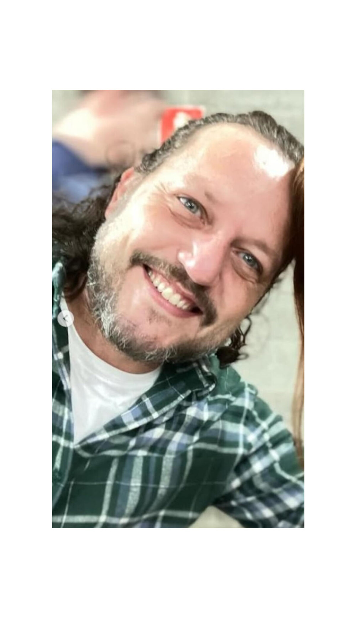 Morre Edward Boggiss, o vilão Tony de "Sandy & Junior", aos 49 anos 3 bog of2
