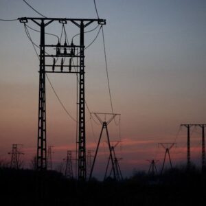cade libera fus o bilion ria de transmiss o de energia entre 20260714