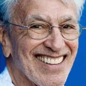 caetano veloso avan a contra osklen em batalha por direitos 20260713