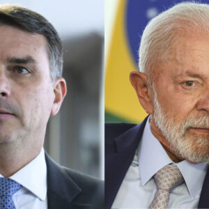 caiado detona 2026 elei o de rejeitados com lula e fl vio bo 20260714