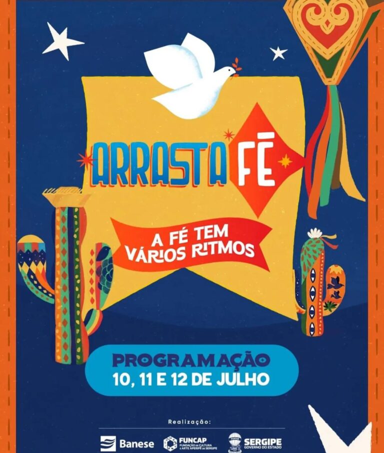 capa arrastafe