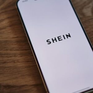 china libera ipo da shein em hong kong ap s fracasso nos eua 20260714