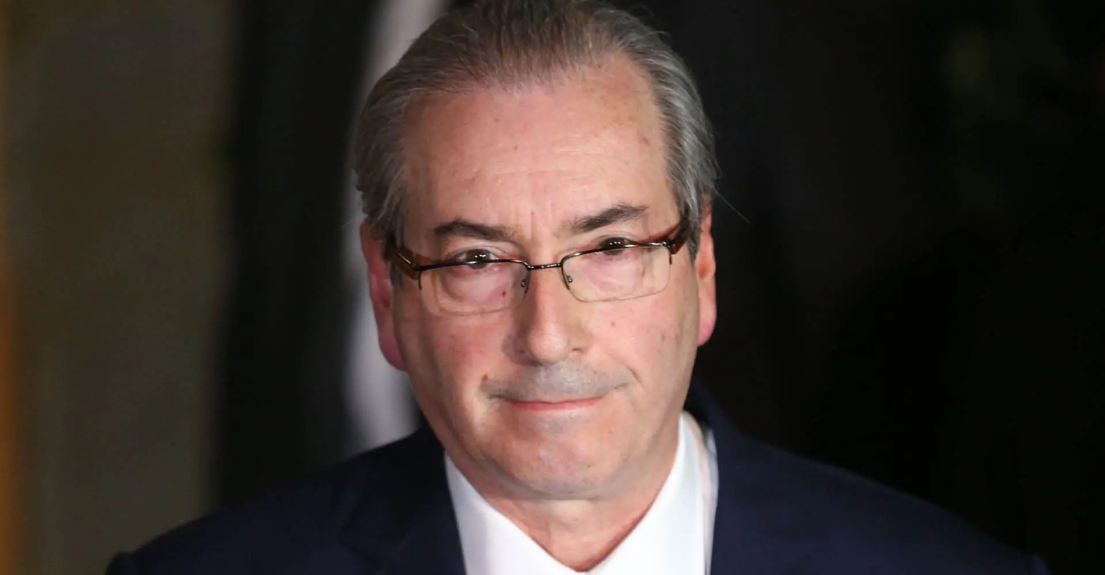dino bloqueia r 6 15 mi de cunha por esquema de desvio de em 20260712