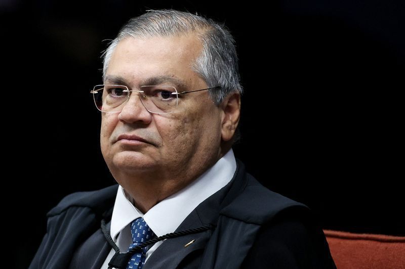 dino exp e r 25 9 mi em fraudes em emendas parlamentares aud 20260714