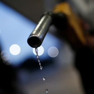 distribuidora expande rede e investe r 640 mi no nordeste at 20260714