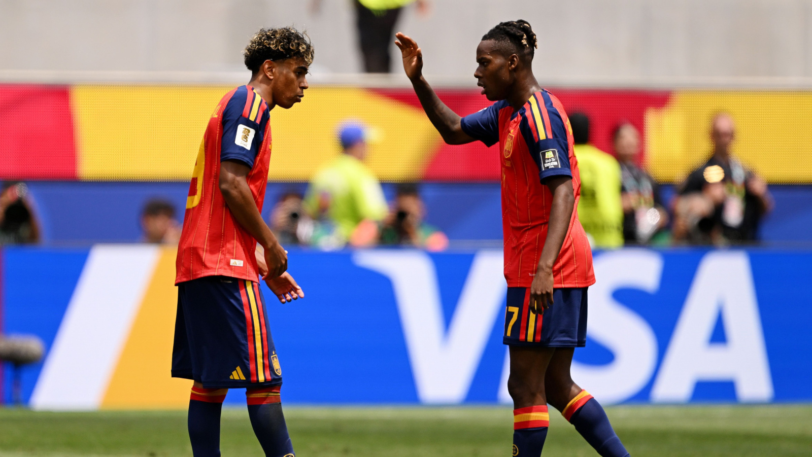 espanha x fran a f ria busca recorde hist rico nas semis da 20260714