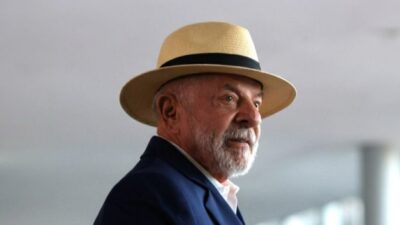 EUA renovam alerta contra Brasil, e Planalto rebate medida