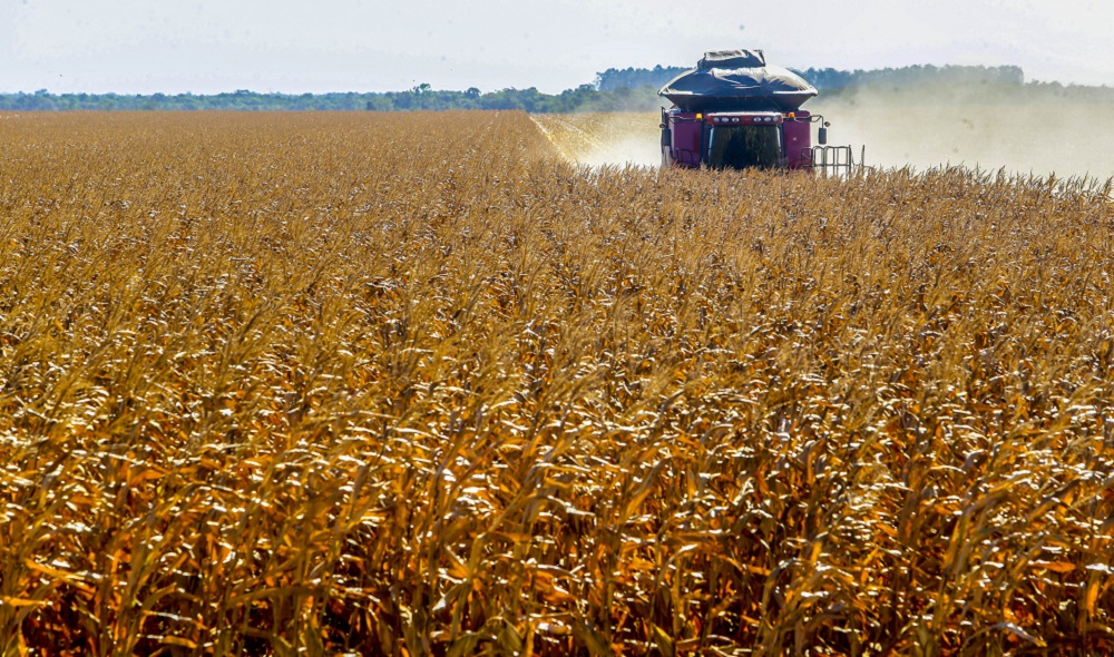 eua taxar o 36 5 do agro brasileiro cna revela quem escapa d 20260717