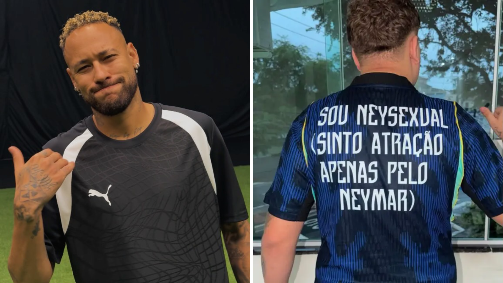 ex a fazenda exp e romance rel mpago com neymar e viagem a p 20260714