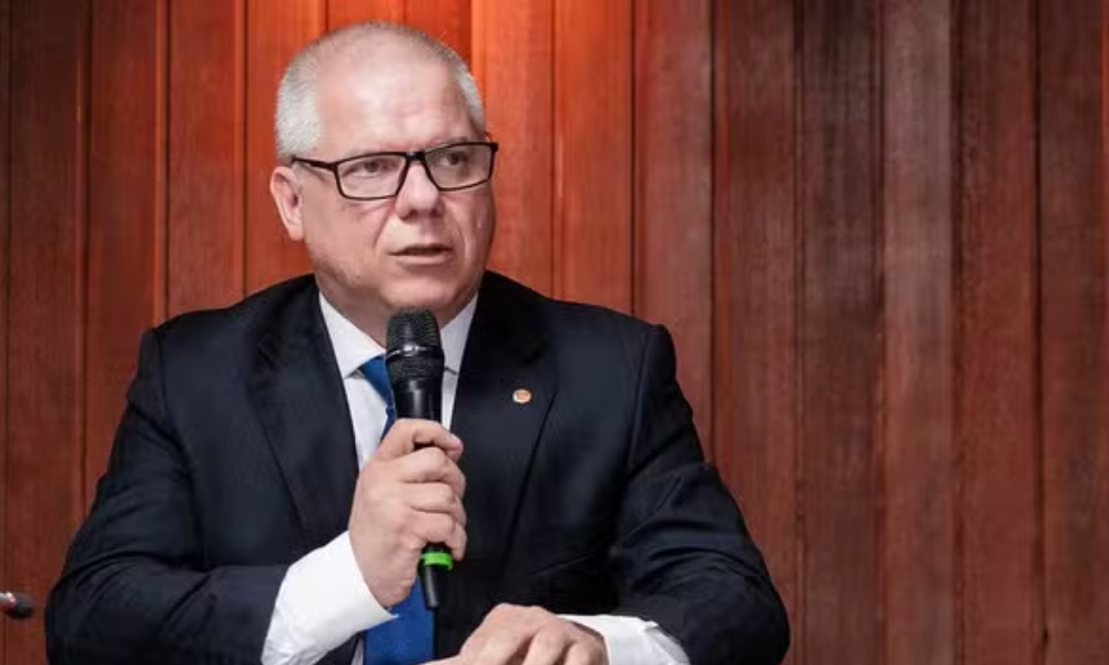 ex chefe do inss usava pizzaria para lavar propina aponta pf 20260715