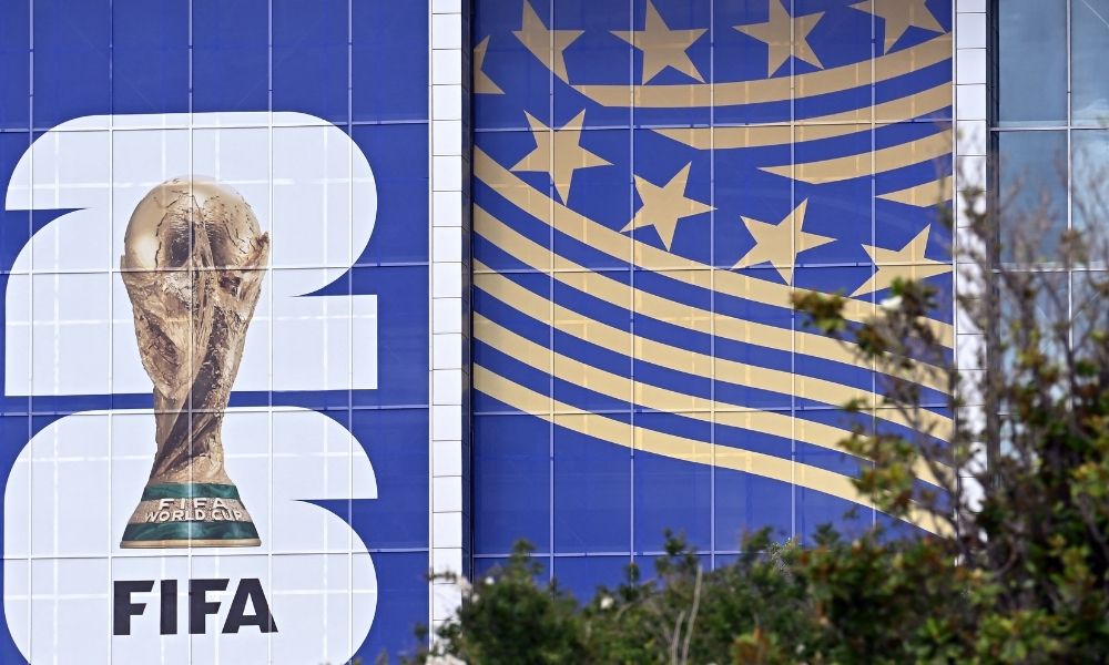 IA turbina golpes na Copa 2026 e ameaça brasileiros