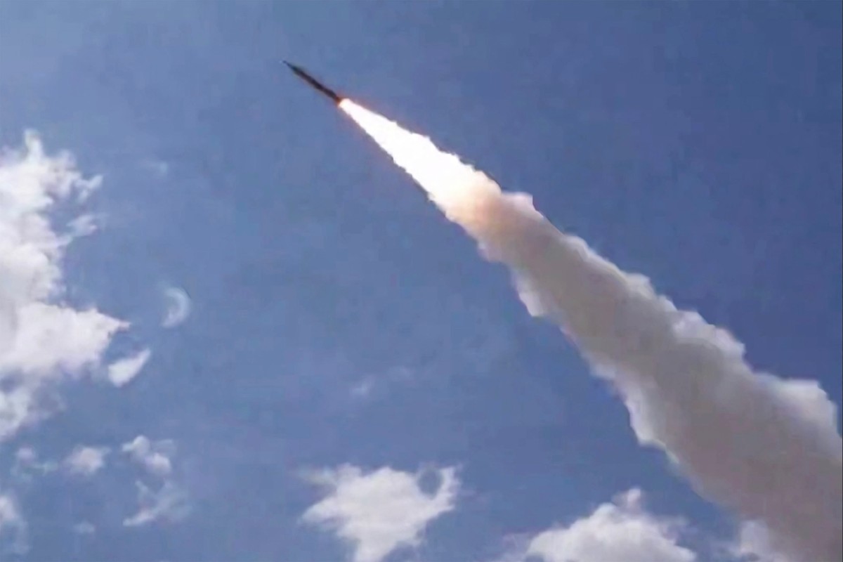ir ataca aliados dos eua no golfo ap s 6 noites de bombardei 20260717