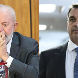 lula despenca entre benefici rios do bolsa fam lia e fl vio 20260714