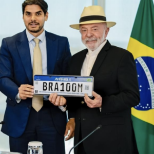 lula quer multinacionais exportando do brasil n o das matriz 20260714
