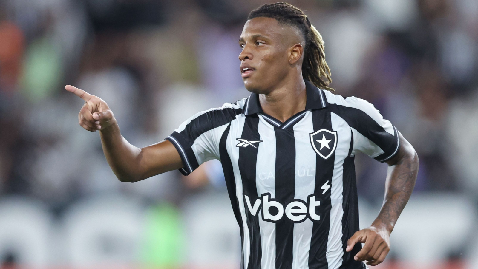 mar al exalta resili ncia do botafogo e faz compara o hist r 20260717