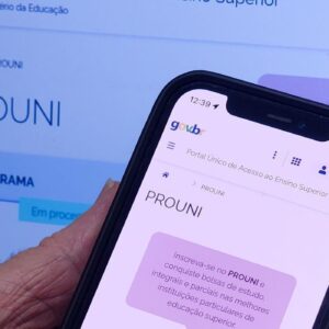 mec divulga resultado do prouni nesta quarta saiba como cons 20260715