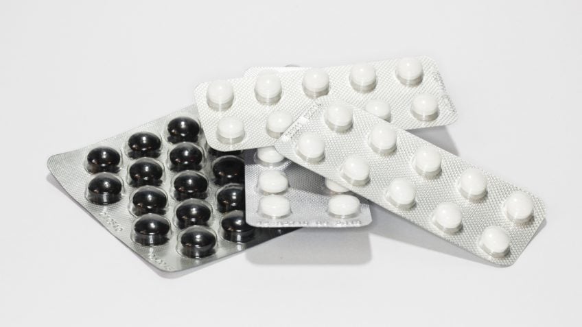 merck lan a p lula que derruba colesterol em 60 sem inje es 20260717