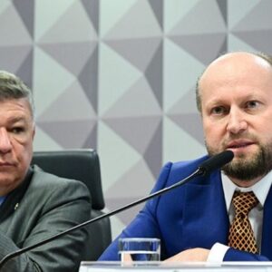 opera o distrato combate fraude bilion ria em cr ditos de ic 20260715