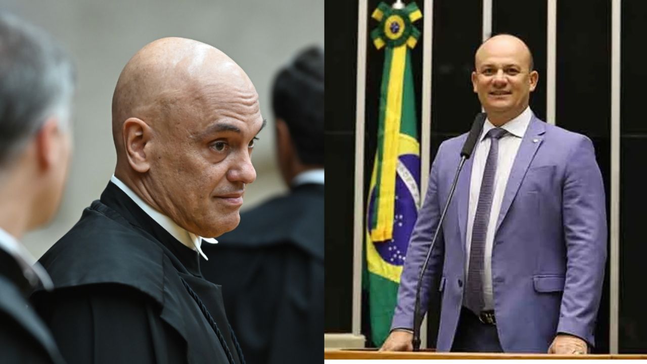 oposi o pede impeachment de moraes ap s proibi o de visita a 20260715