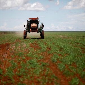 ormuz em crise amea a fertilizantes e coloca safra brasileir 20260714