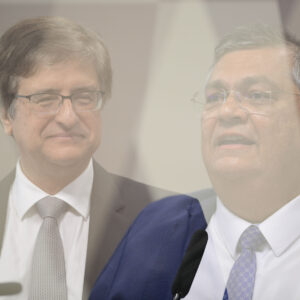 pp uni o e pl escondem r 970 mi em emendas sem autor no or a 20260713