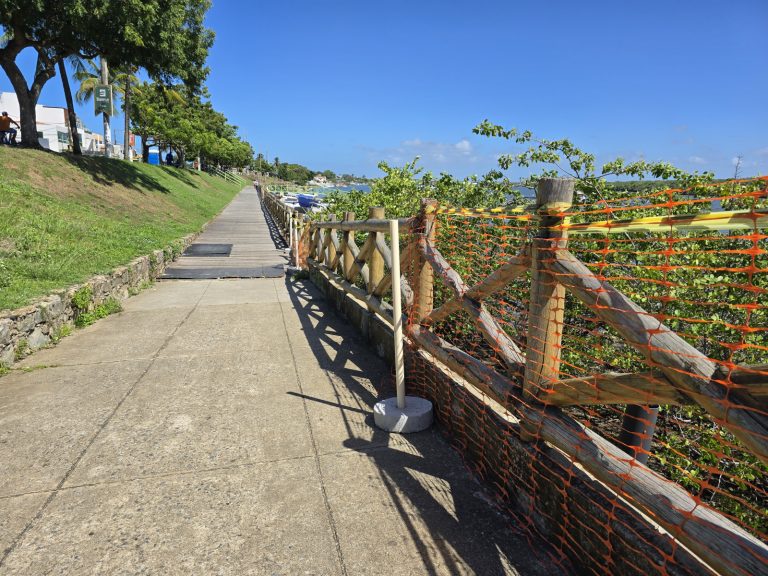 prefeitura de aracaju inicia reforma do p er da orla p r do 20260707