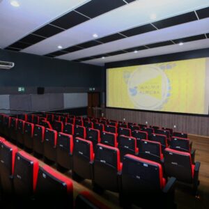 prefeitura realiza escuta p blica sobre sala de cinema walmi 20260714