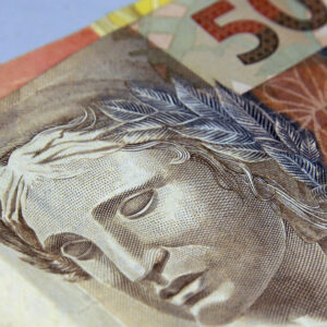 rio pro be propaganda de bets em espa os p blicos com decret 20260713