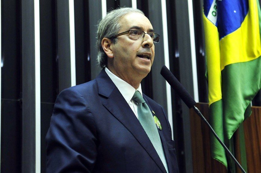 stf bloqueia r 6 15 mi de eduardo cunha por suspeita de desv 20260712