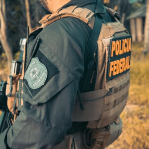 SUS falha no fornecimento de remédio vital contra doença rara cardíaca 15 sus falha no fornecimento de rem dio vital contra doen a rar 20260714