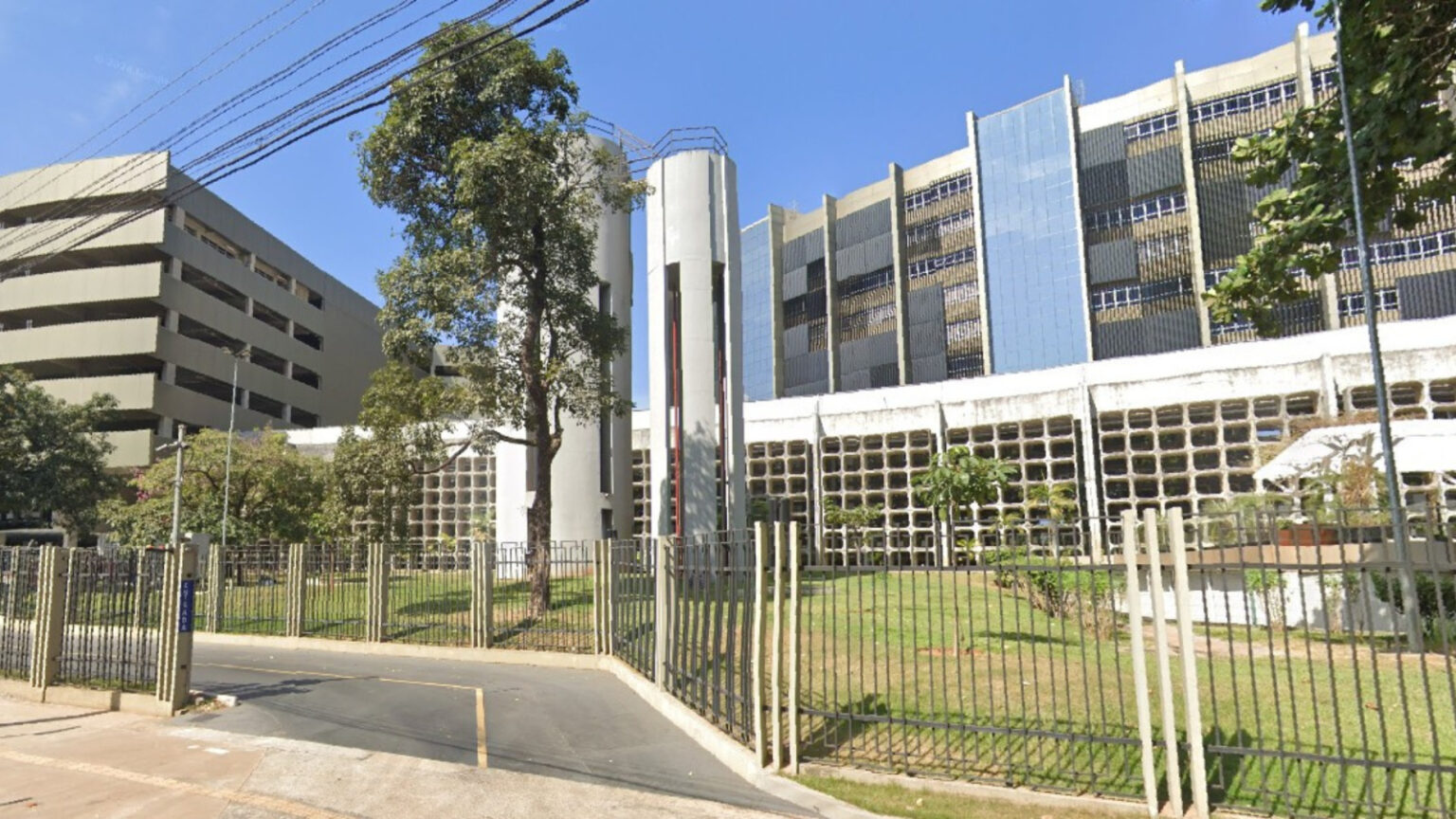 v cio em bets destr i casamento e juiz pro be apostas e expu 20260714