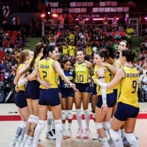 v lei feminino avan a s quartas masculino luta por vaga na v 20260713