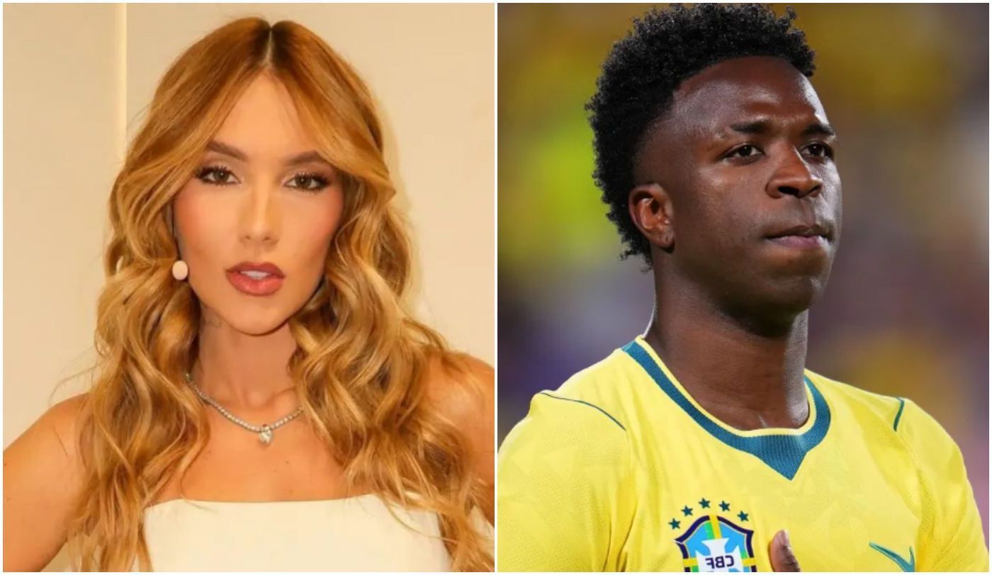virg nia reata com vini jr dois meses ap s anunciar t rmino 20260717