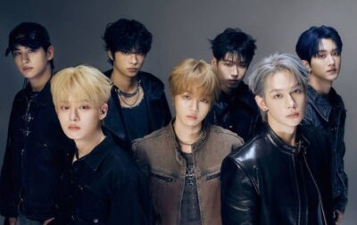 Acorda Pedrinho K Pop YOUNITE 1