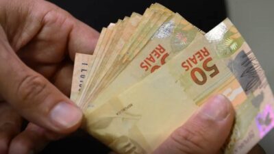 Abono salarial libera R$ 5,2 bilhões a 4,1 milhões nesta segunda
