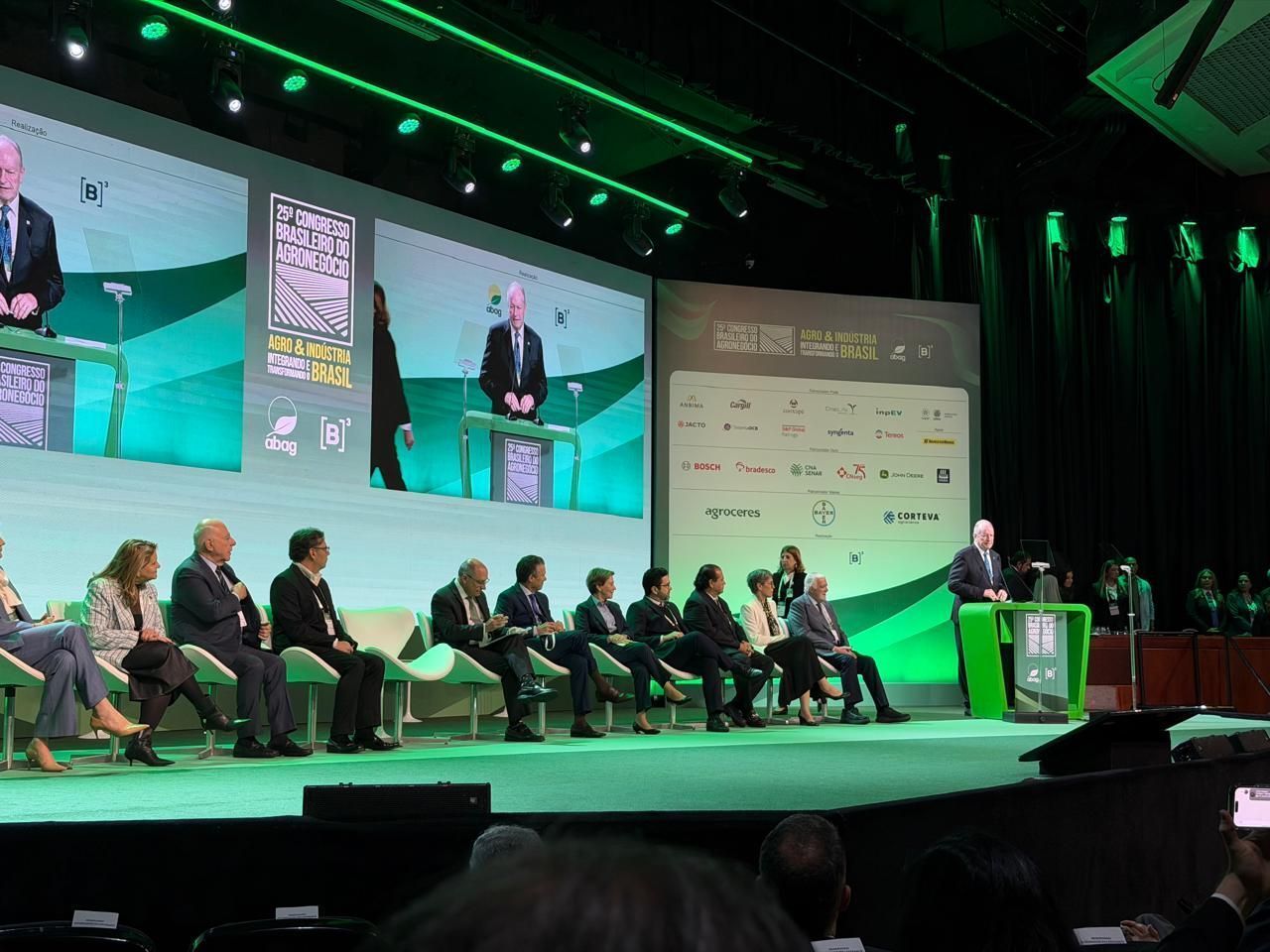 Agro no Lucro Real pode cortar impostos com inovação até 31 de agosto