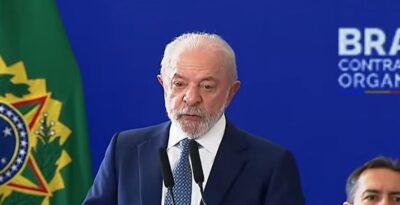 Aliados de Lula planejam frear gastos se PT vencer em 2026