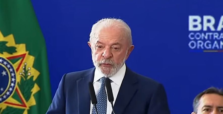 Aliados de Lula planejam frear gastos se PT vencer em 2026