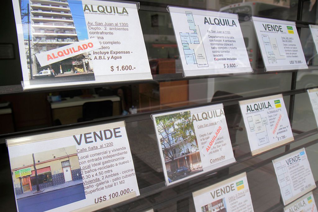Aluguel acelera em julho e pesa mais no orçamento das famílias