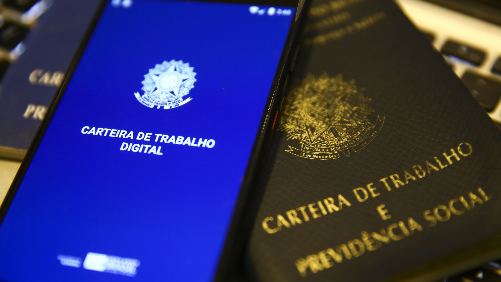 Automação pode injetar US$ 135 bilhões na economia brasileira até 2030