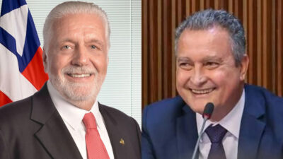 Baianos pagaram R$ 93 milhões após venda da Ebal por R$ 15 milhões