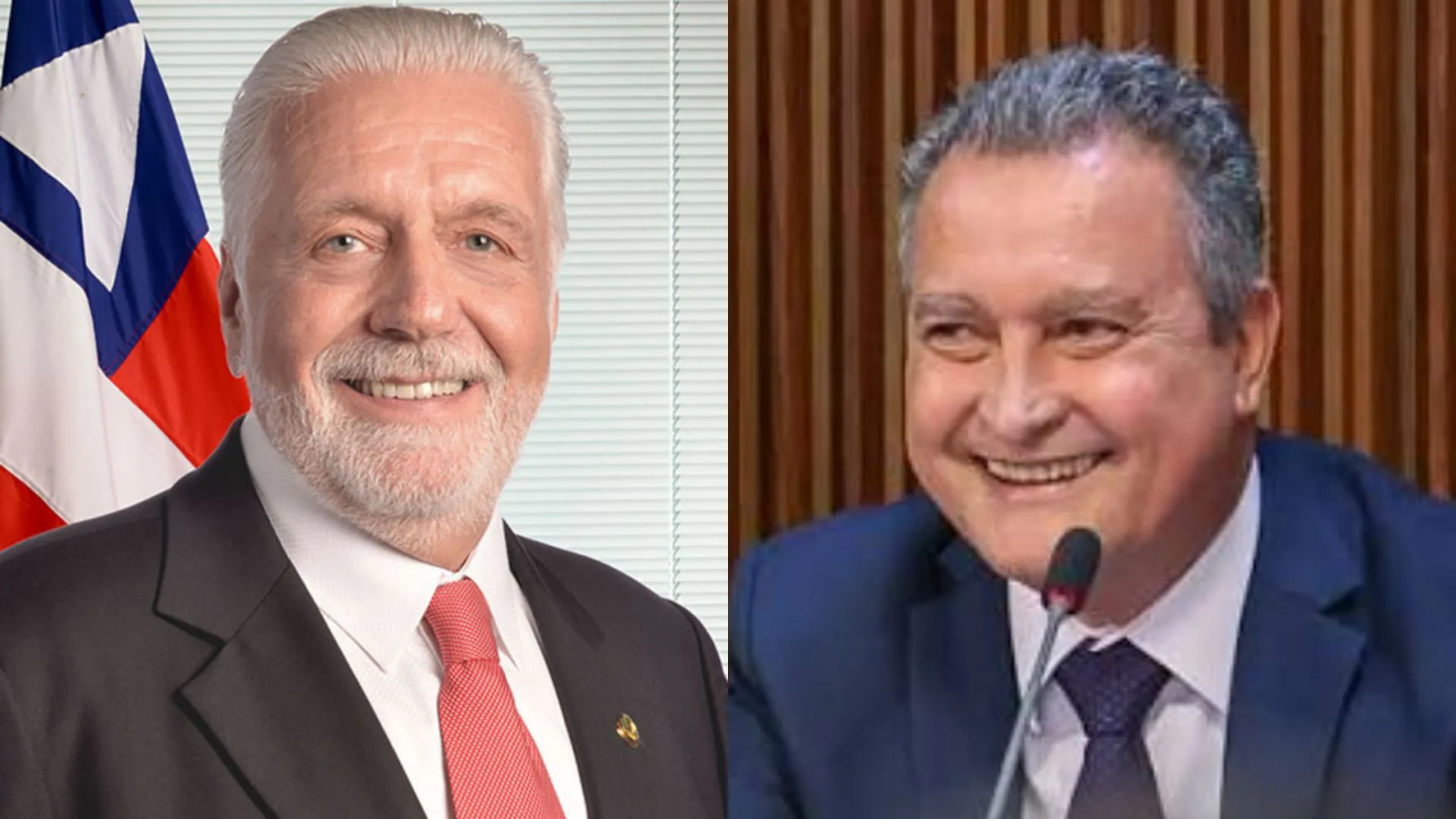Baianos pagaram R$ 93 milhões após venda da Ebal por R$ 15 milhões