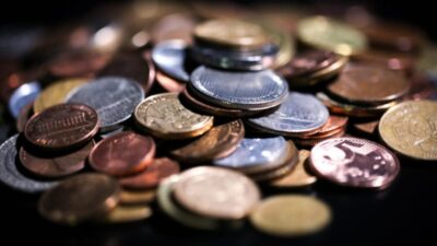 Calote de Estados custa R$ 89,6 bi à União; retorno é de apenas 6,7%