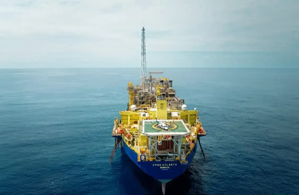 Ecopetrol troca três conselheiros e amplia controle sobre a Brava Energia